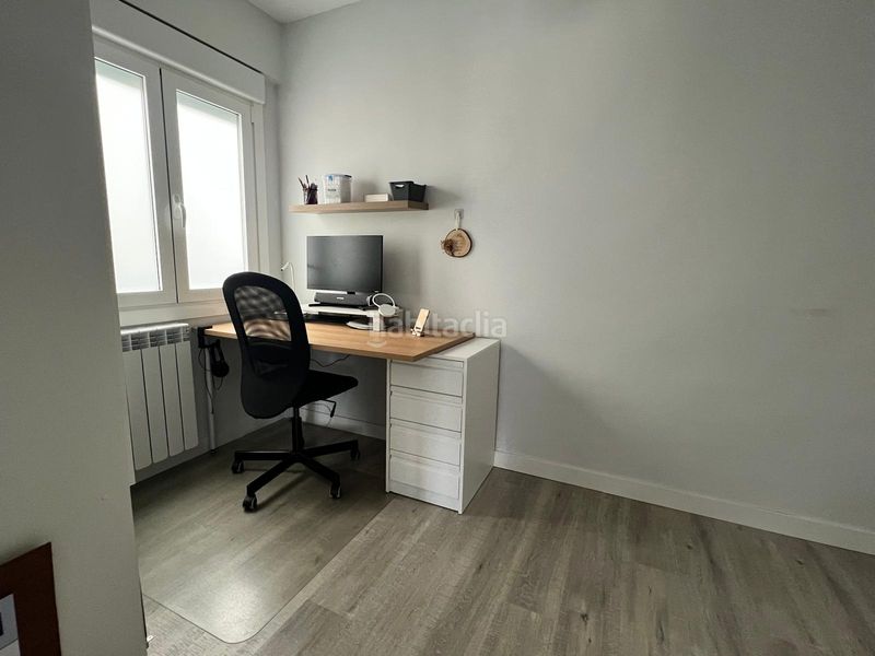 Foto af3d399f-8cdd-473f-88f2-ef6906a9645d. Flat with heating in Andoain