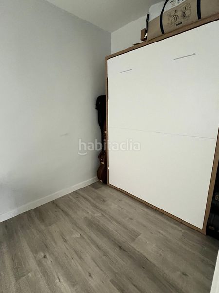 Foto e4283644-72f1-4578-942d-8f73a37f0913. Flat with heating in Andoain