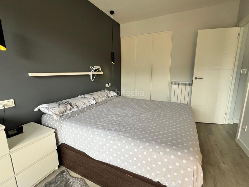 Foto e4af7663-8613-467a-9d0c-47290730a435. Flat with heating in Andoain