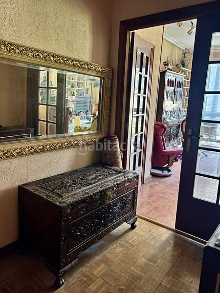 Foto 90b88011-e1c3-46d8-b746-d60fcb77ff73. Pis amb calefacció a Área Romántica Donostia - San Sebastián