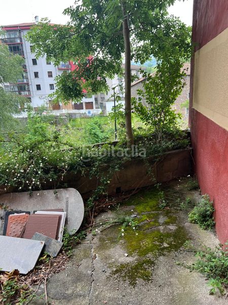 Foto fa6fa30d-40eb-4209-8a7d-b43e55b4480d. Local comercial a Andoain