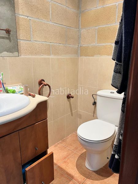 Foto 1d75b448-585f-4a9b-8056-f86048915108. Local comercial a Andoain