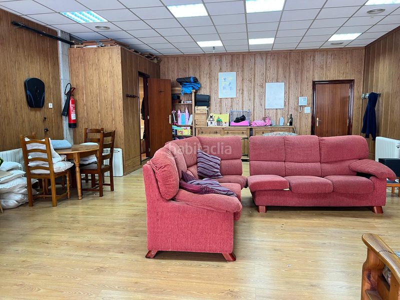Foto 2f2a59dc-0523-4dbe-b07c-d84281c673d3. Local comercial a Andoain