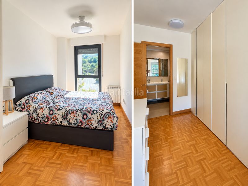 Foto 8552e5fa-7c6e-499e-82ae-ce2a471b3dfd. Appartement avec chauffage parking dans Andoain