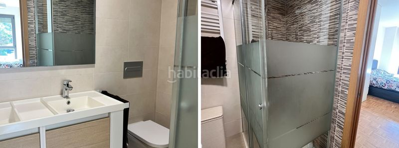 Foto 8f4766a8-e045-4728-b386-d364d7f7ccc5. Appartement avec chauffage parking dans Andoain