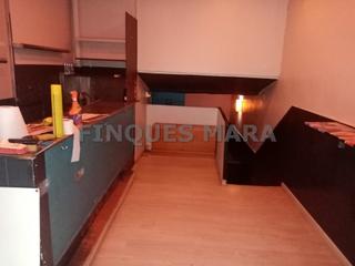 Rent Office space in Centre. Local ideal pequeño comercio u hosteleria...!!!!