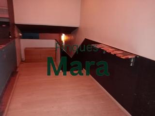 Office space in Centre