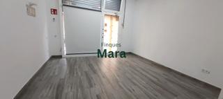 Geschäftsraum in Marianao