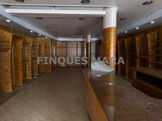Rent Business premise in Vinyets-Molí Vell. Local comercial en alquiler!!! zona plaza catalunya!