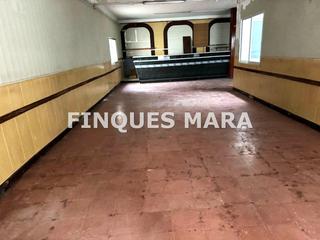 Local commercial à Vinyets-Molí Vell. Oportunidad, muy buen precio!!! zona vinyets!!!