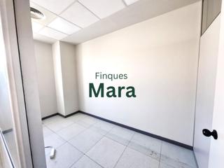 Lloguer Oficina a Vinyets-Molí Vell. Oficinas en alquiler! zona industrial!