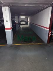 Posto auto in Vinyets-Molí Vell