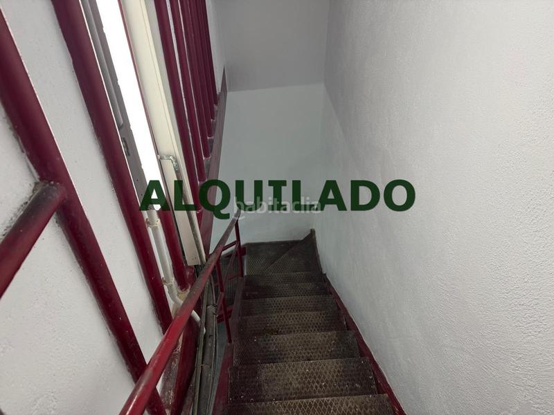 Foto 0a01f6ad-59bf-49c7-a35a-defd868f1bb6. Affitto locale commerciale in Vinyets-Molí Vell Sant Boi de Llobregat