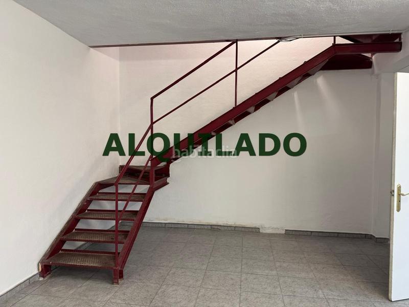 Foto 35a3ade4-bd3a-4a0e-8111-2ad7bcdd1e91. Affitto locale commerciale in Vinyets-Molí Vell Sant Boi de Llobregat