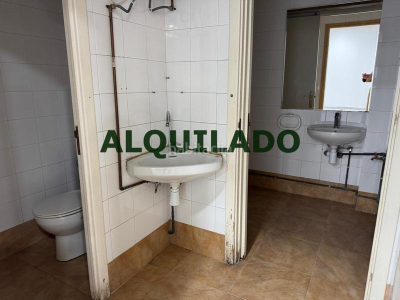 Foto 78777b79-e684-47c7-b7d8-7a9d6102811d. Miete geschäftsraum in Vinyets-Molí Vell Sant Boi de Llobregat