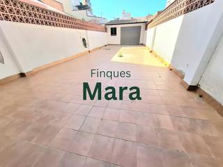 Casa in Casablanca. Hermosa casa unifamiliar  con terraza!  en casablanca!