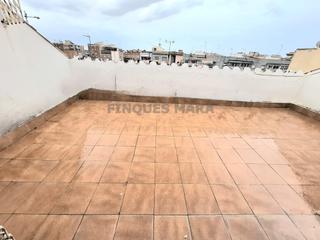 Casa a Casablanca. Hermosa casa unifamiliar  con terraza!  en casablanca!