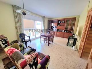 Casa a Casablanca. Hermosa casa unifamiliar  con terraza!  en casablanca!