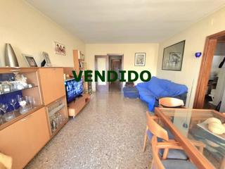 Pis a Vinyets-Molí Vell. Piso con balcón y ascensor!!! en zona inmejorable!!!!