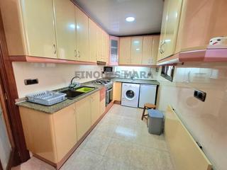 Rez-de-chaussée à Marianao. Piso planta baja en zona marianao!