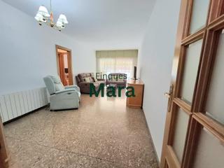 Appartement à Vinyets-Molí Vell. Fantastico piso en francesc macia!!!