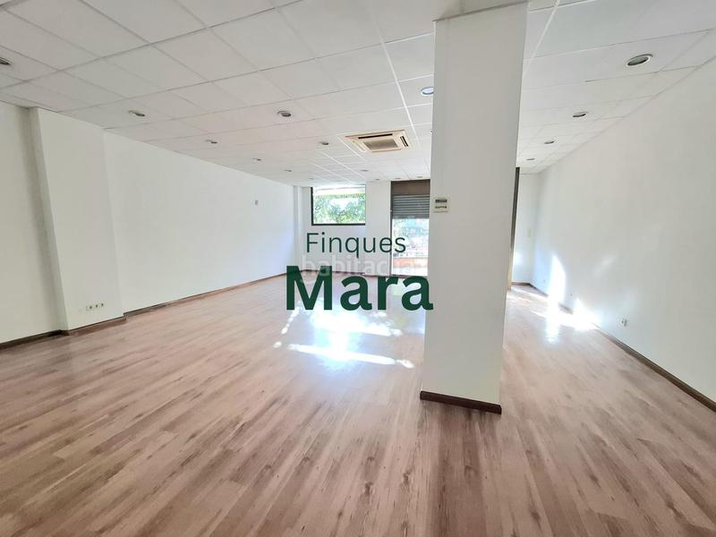 Foto 6e23d855-16a0-4fc0-a20e-8bffeabe5e11. Lloguer local comercial a Vinyets-Molí Vell Sant Boi de Llobregat