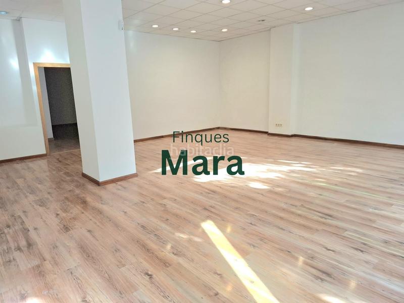 Foto 853ea215-ac78-4499-b808-4bff1716a112. Rent business premise in Vinyets-Molí Vell Sant Boi de Llobregat