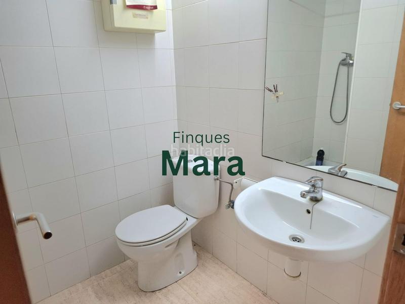 Foto 87d3f319-23d2-4d85-ab61-f426382043f6. Rent business premise in Vinyets-Molí Vell Sant Boi de Llobregat