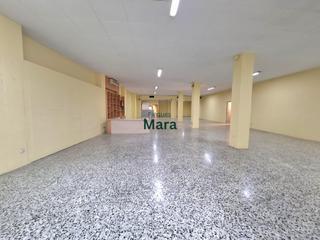 Miete Geschäftsraum in Vinyets-Molí Vell. Gran local comercial en vinyets!!!