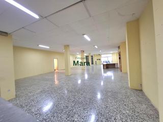 Business premise in Vinyets-Molí Vell