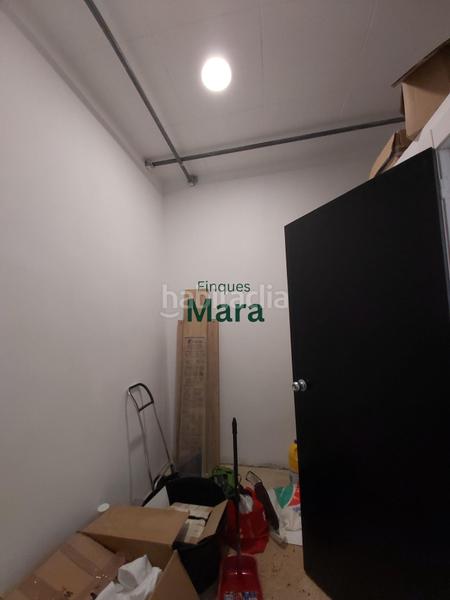 Foto 6074641c-7815-48f5-a248-e1413c4c8aea. Local comercial  cerca mercado muntanyeta en Sant Boi de Llobregat