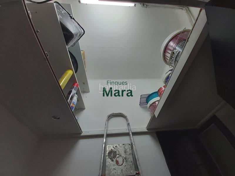 Foto 66a97759-585e-4cc6-b426-644ddefa07ec. Local comercial  cerca mercado muntanyeta en Sant Boi de Llobregat