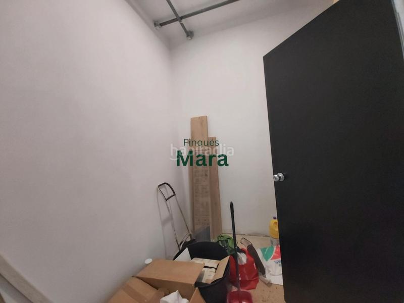 Foto 68d5666c-196f-4f62-89a8-08600d91dbf1. Local comercial  cerca mercado muntanyeta en Sant Boi de Llobregat