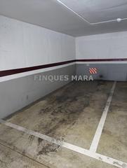 Parking coche en Vinyets-Molí Vell. Plaza de parking!!! en vinyets!!!