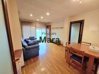 Piso en Marianao. Bonito piso con ascensor y parking!!!