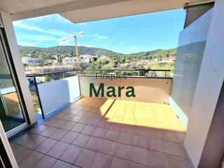 Pis a Marianao. Hermoso piso con increibles vistas a montaña y ascensor en maria