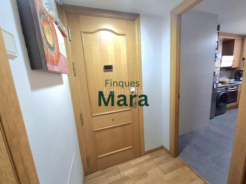 Foto 02281bc5-27fd-4def-97df-f584412611e2. Appartamento con riscaldamento in Vinyets-Molí Vell Sant Boi de Llobregat