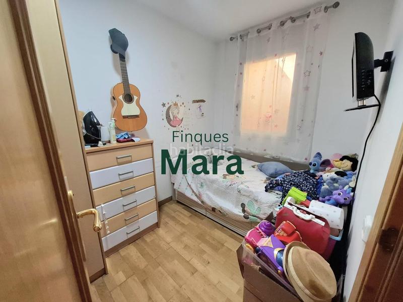 Foto 03810b60-ceac-4243-b07f-56a315fcd645. Appartamento con riscaldamento in Vinyets-Molí Vell Sant Boi de Llobregat