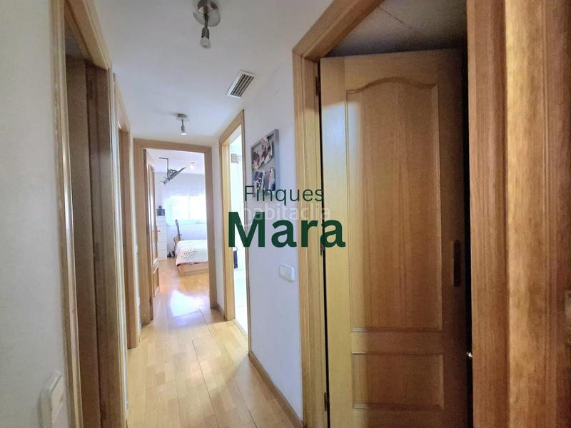 Foto 081cb6c2-42a6-4685-a2d4-0cb040b87c51. Appartamento con riscaldamento in Vinyets-Molí Vell Sant Boi de Llobregat