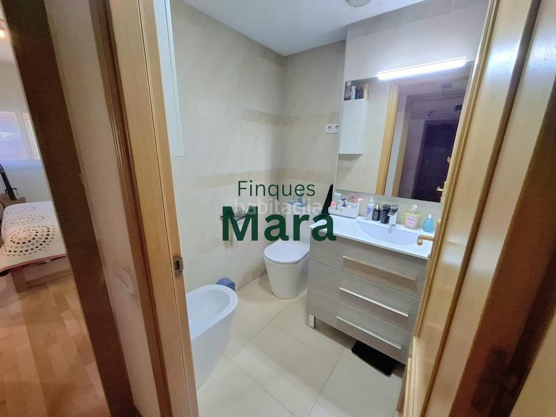 Foto 10ae5ac7-62e0-450d-bdaa-c795f857ca59. Appartamento con riscaldamento in Vinyets-Molí Vell Sant Boi de Llobregat