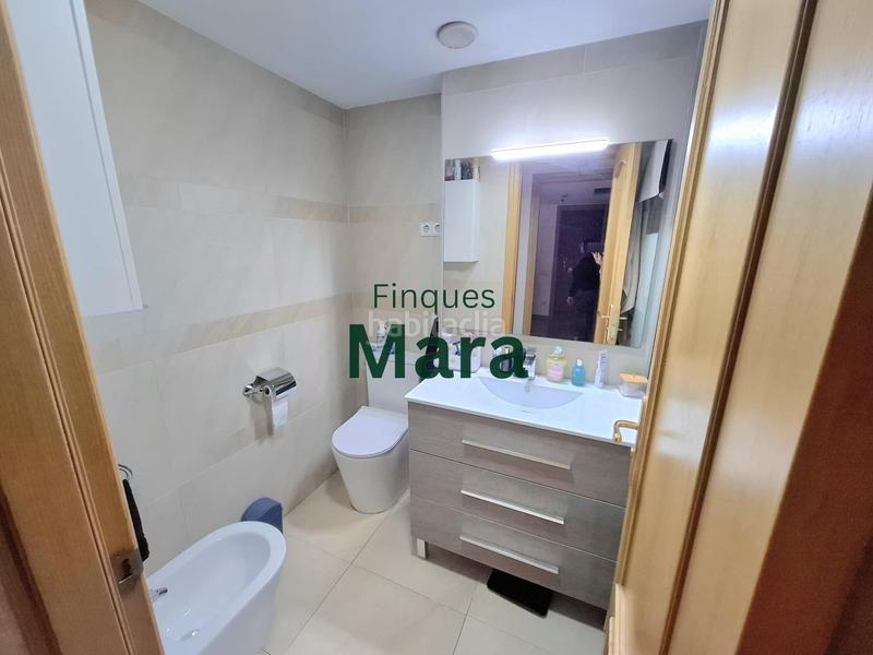 Foto 123bc82b-5e6f-4247-a1f8-661efe0948b6. Appartamento con riscaldamento in Vinyets-Molí Vell Sant Boi de Llobregat