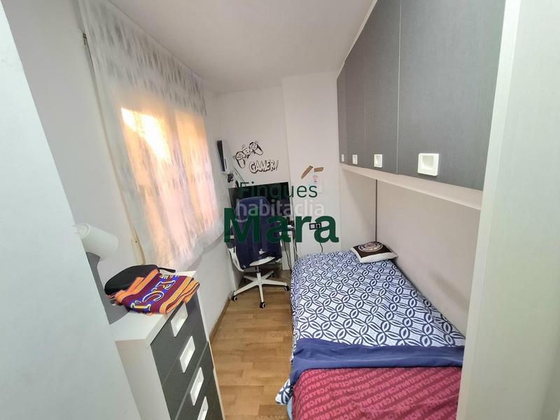 Foto 2ed54d04-4a51-4d0f-a7d5-dd6031f7343d. Appartamento con riscaldamento in Vinyets-Molí Vell Sant Boi de Llobregat