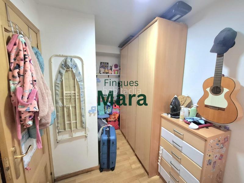 Foto 51b3c075-b982-46d0-92d8-758dd8133d36. Appartamento con riscaldamento in Vinyets-Molí Vell Sant Boi de Llobregat