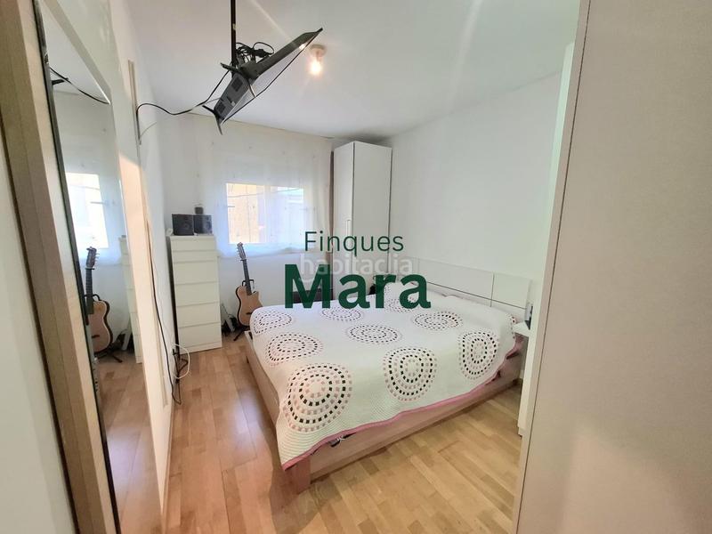 Foto 5580e7f9-19b4-4010-bd2f-b37d812e1ef3. Appartamento con riscaldamento in Vinyets-Molí Vell Sant Boi de Llobregat