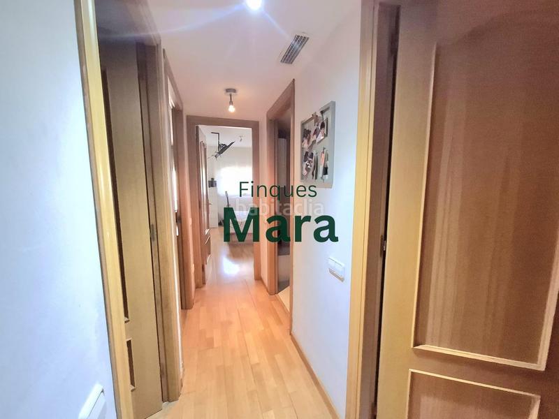 Foto 8df3b3bf-11f3-4dbc-be0c-c9657870bea8. Appartamento con riscaldamento in Vinyets-Molí Vell Sant Boi de Llobregat