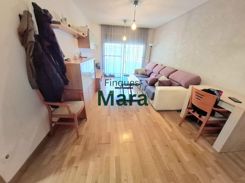 Foto 912a71a2-9101-44c1-bf78-c422f0ac2689. Appartamento con riscaldamento in Vinyets-Molí Vell Sant Boi de Llobregat