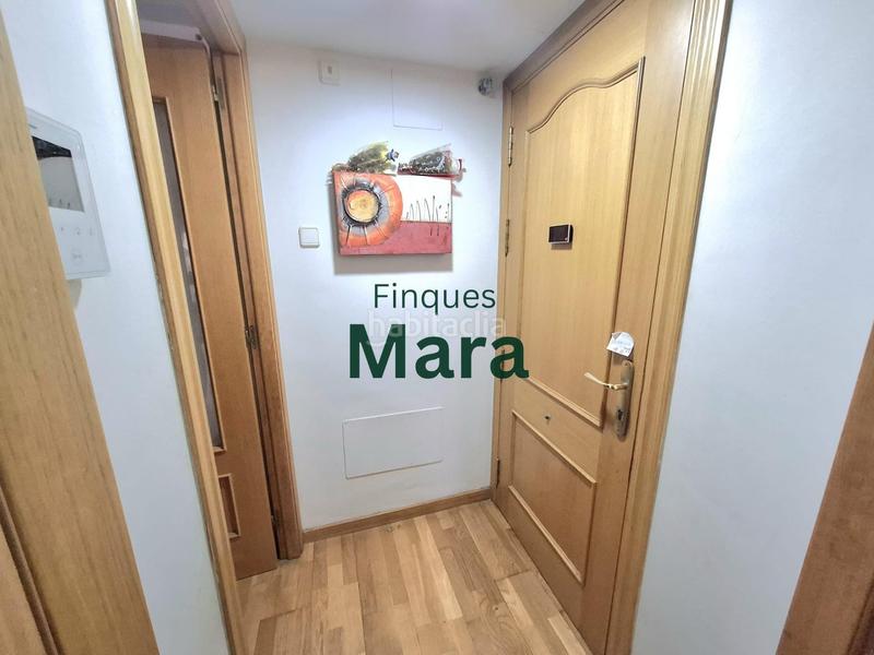 Foto b1e8ea59-31f1-4d3e-a336-c016fbf1684c. Appartamento con riscaldamento in Vinyets-Molí Vell Sant Boi de Llobregat