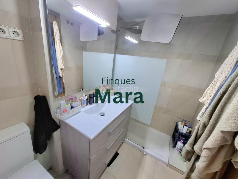 Foto bc52459a-5f03-4c51-b131-f4f56191772f. Appartamento con riscaldamento in Vinyets-Molí Vell Sant Boi de Llobregat