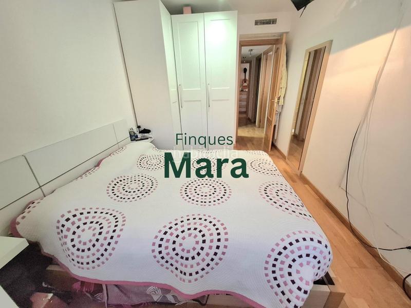 Foto deb2fc8d-095c-4ee4-839a-01501aa58f7d. Appartamento con riscaldamento in Vinyets-Molí Vell Sant Boi de Llobregat