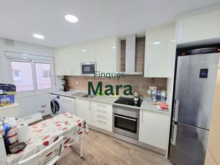 Pis a Vinyets-Molí Vell